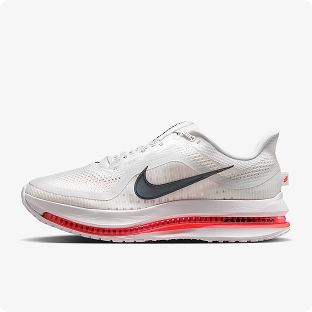 Nike Pegasus Premium running shoe