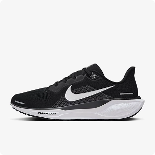 Nike Pegasus 41 running shoe